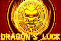 Dragons Luck
